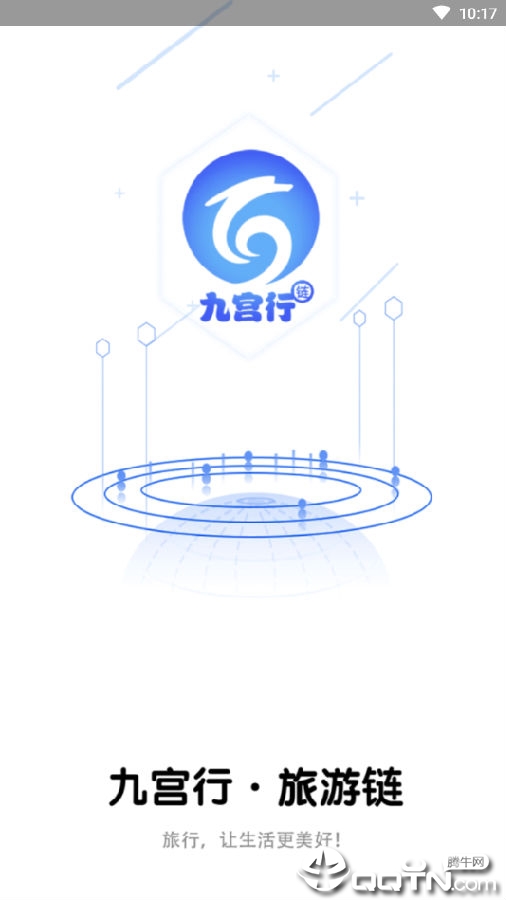�Ź���app