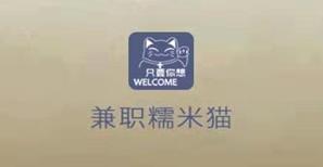 ��ְŴ��è