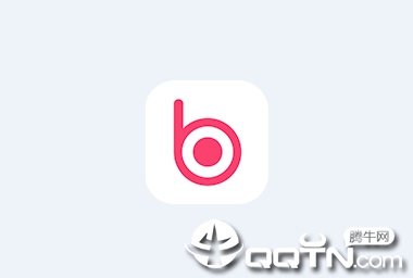 �羳˵��ѡapp