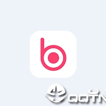 跨境说严选app 跨境说严选app