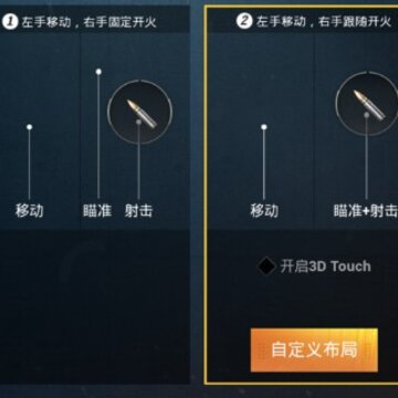 ��ƽ��Ӣ3Dtouch��ô�� 3Dtouch��ô�������