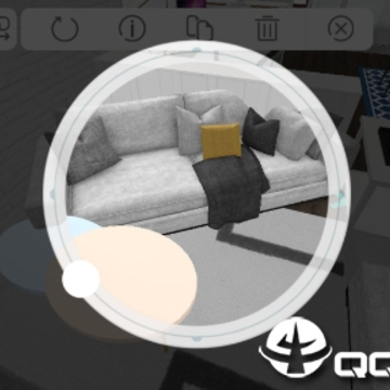 ������app