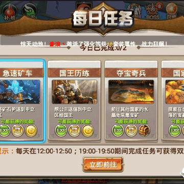 ������½BT��