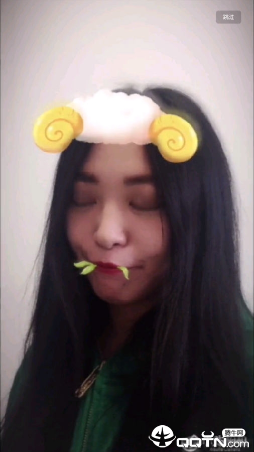 ��ֽ�������