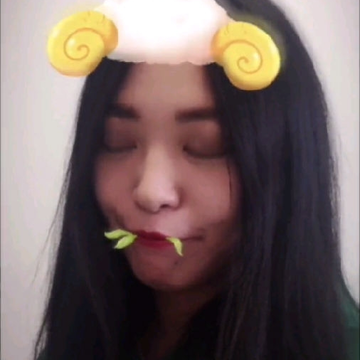 ��ֽ�������