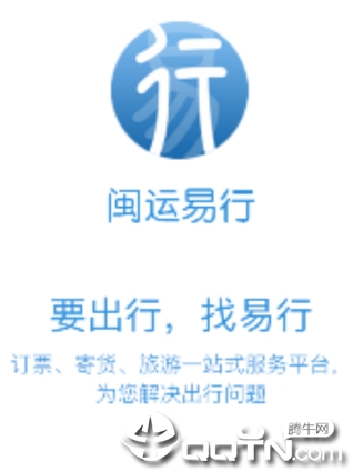 ��������app