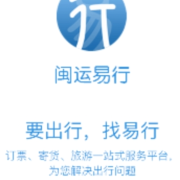 ��������app
