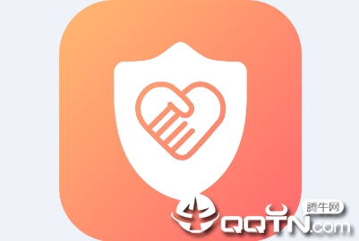 �ڶ౦��ͯ�ֱ�app