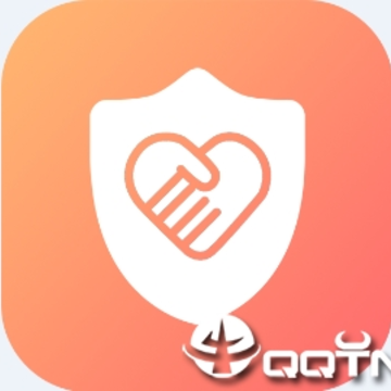 �ڶ౦��ͯ�ֱ�app