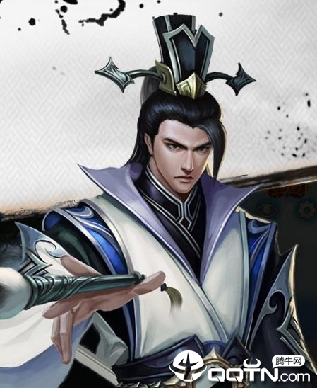 武当剑至尊版 武当剑至尊版