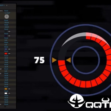AE��������ȡ�����ű�LoadUP