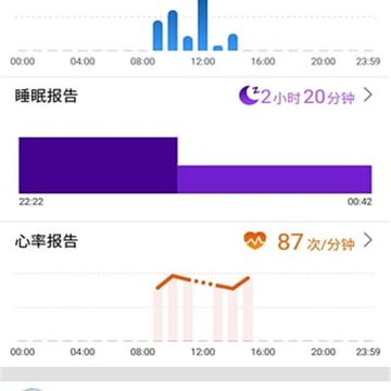 bong�ֻ�app����