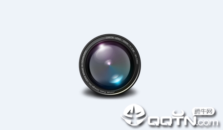 ��������app