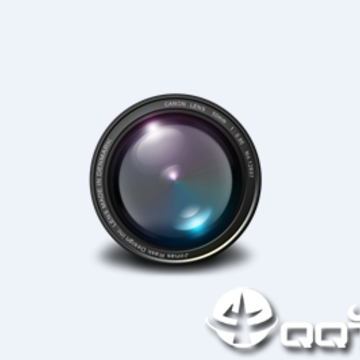 ��������app