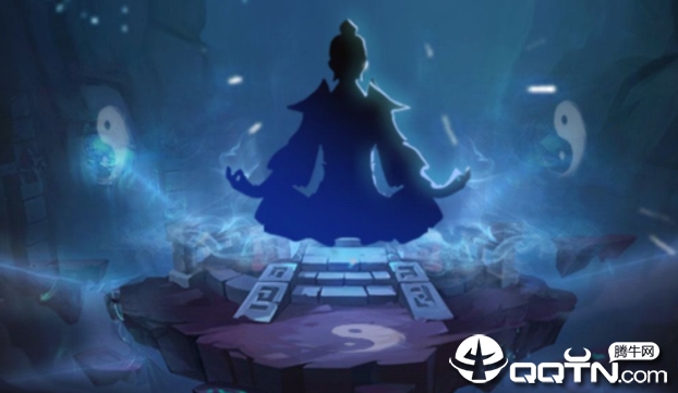 想不想修仙BT版 想不想修仙BT版