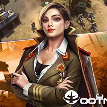 �쾯����ĸ���GM��