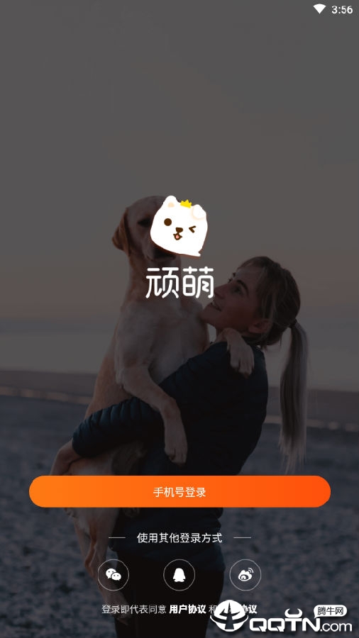 ����