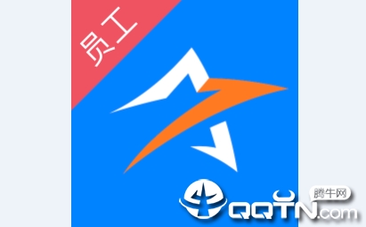 ������ƷԱ��app