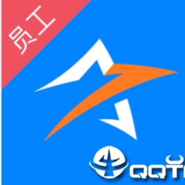 ������ƷԱ��app