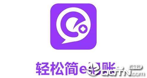 ���ɼ�e����