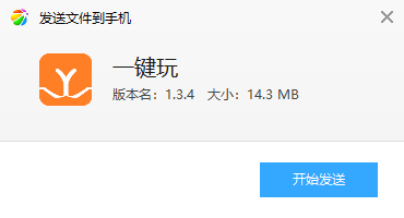 һ����