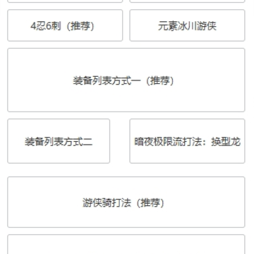 �ƶ�֮��װ���ϳ��淨�Ƽ�����