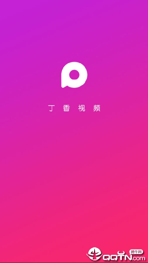 ������Ƶ-������Ƶ��ȫ