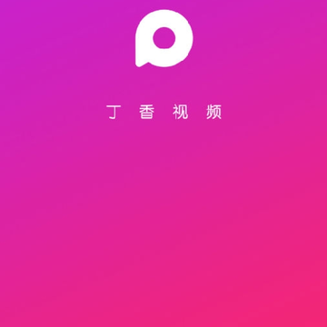 ������Ƶ-������Ƶ��ȫ