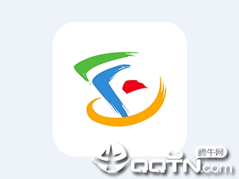 ������app