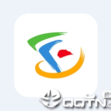 ������app