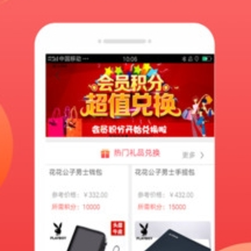 西柳之星app 西柳之星app