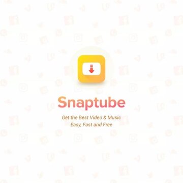 Snaptube