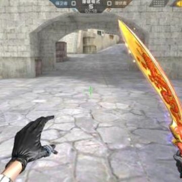 cf���ο����̳� ��Խ����������ô����