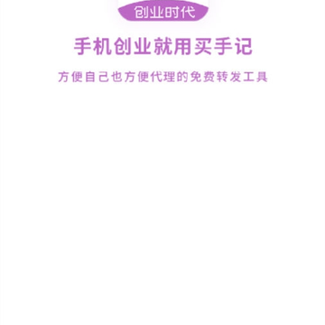 ���ּ�