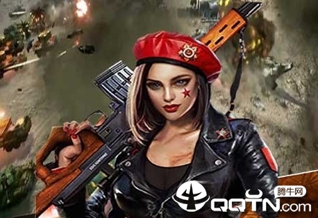 �쾯����ĸ���BT��
