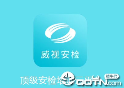 ���Ӱ�����app