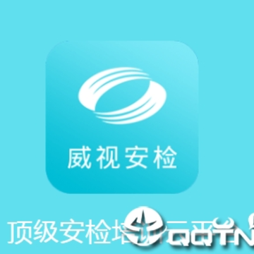 ���Ӱ�����app
