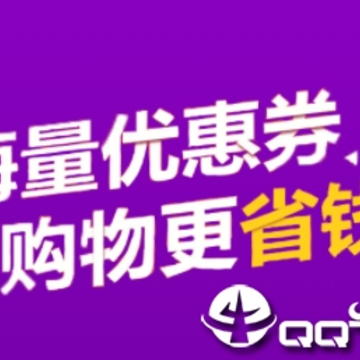 ������app
