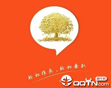 Ǯ����ְ