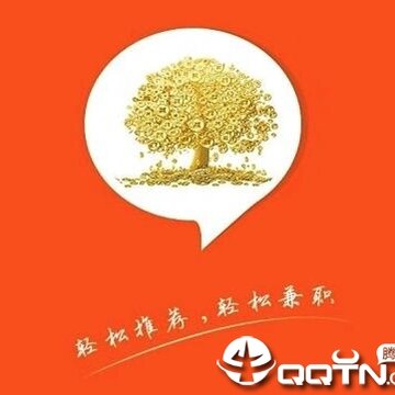 钱多多兼职 钱多多兼职