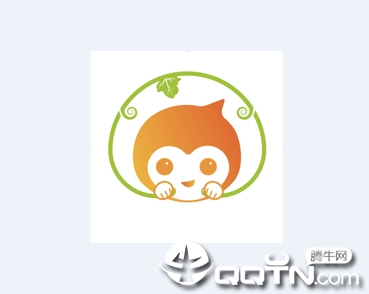 ���Ѽ�app