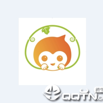 ���Ѽ�app