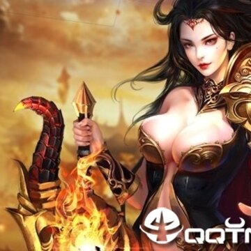 最传奇BT版 最传奇BT版