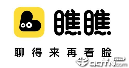 ����app