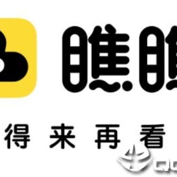 ����app