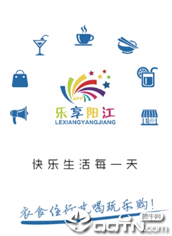 ��������app