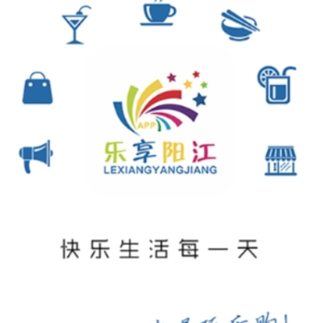 ��������app