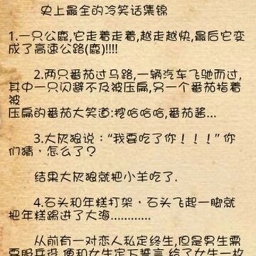 txt������