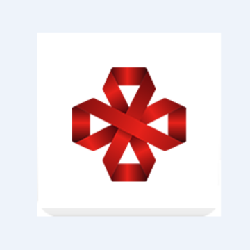 文艺通证app 文艺通证app