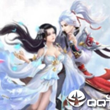 ����¼����